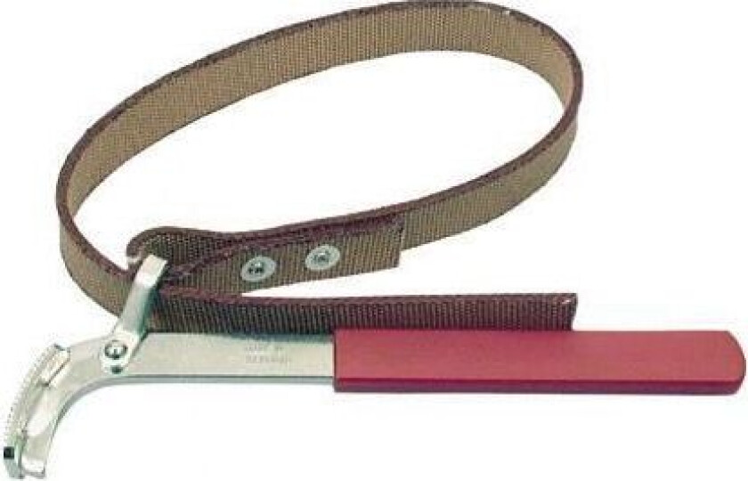 855801 Oljefiltertang