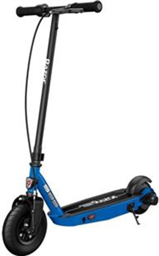PC S85 Blue (16 km/h)