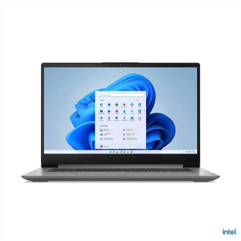 IdeaPad 3