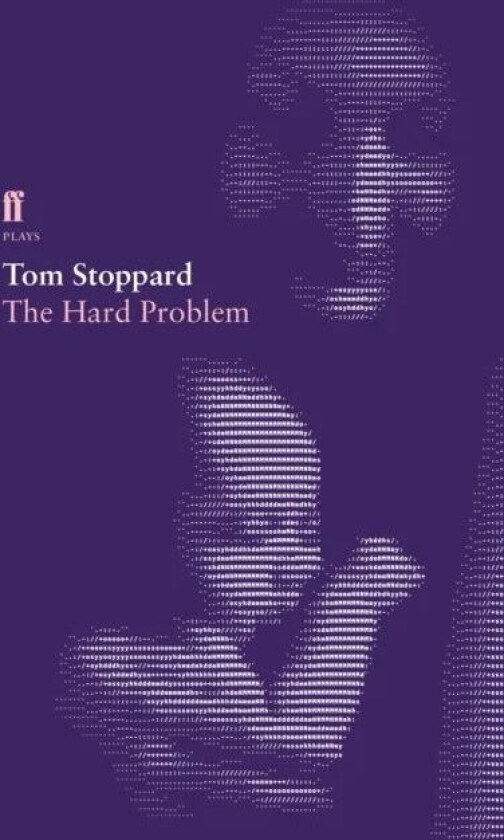 The Hard Problem av Tom Stoppard