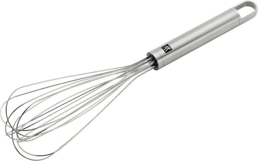 Zwilling Pro ballongvisp 28 cm