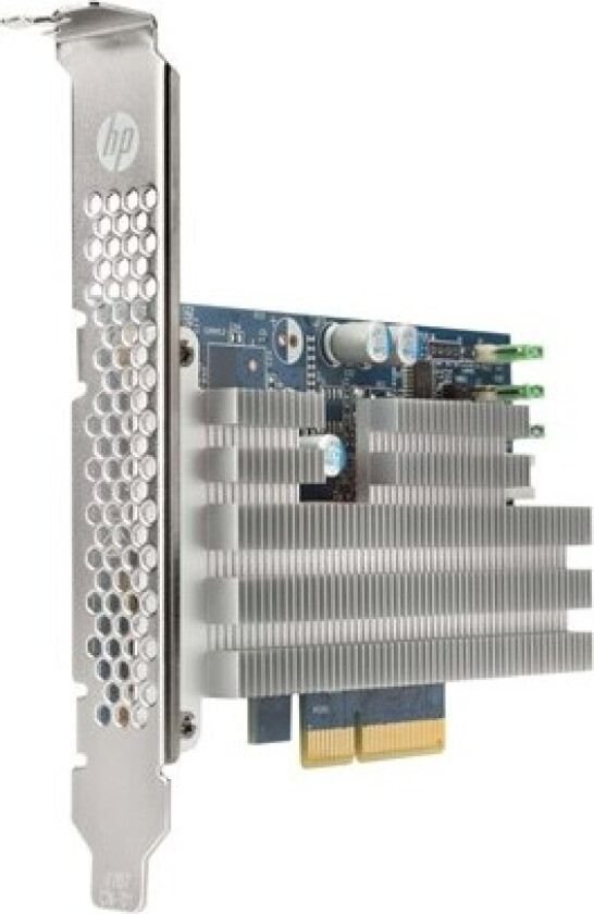 Z Turbo Drive G2