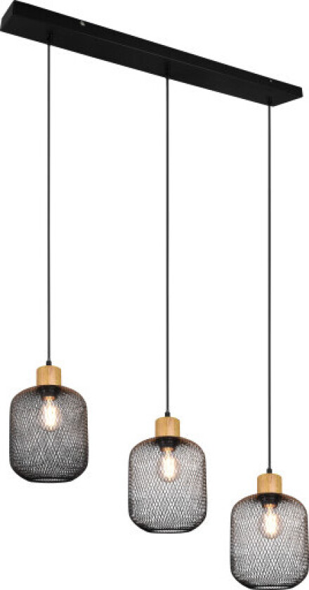 Calimero langbordspendel