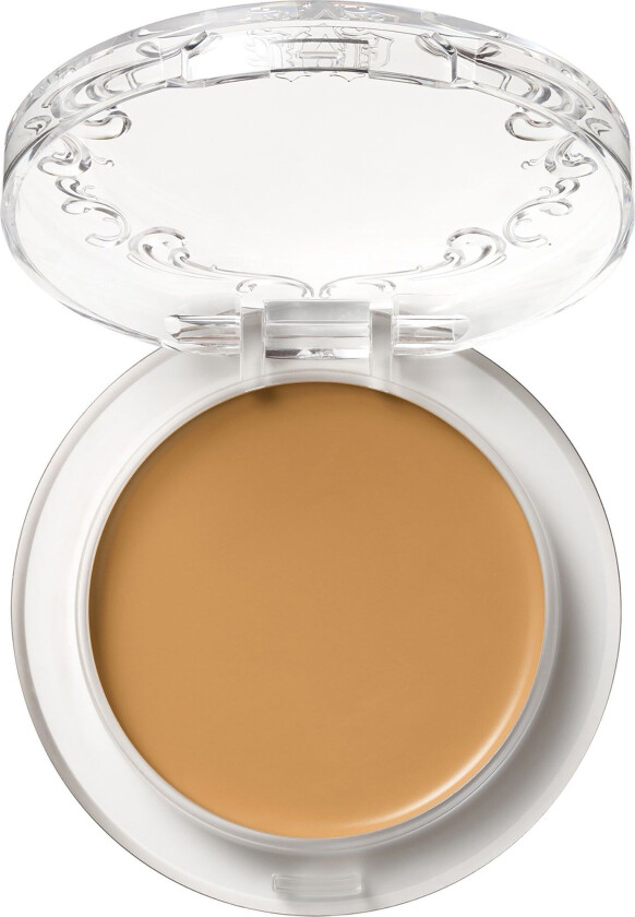 Good Apple Skin-Perfecting Foundation Balm Medium 036