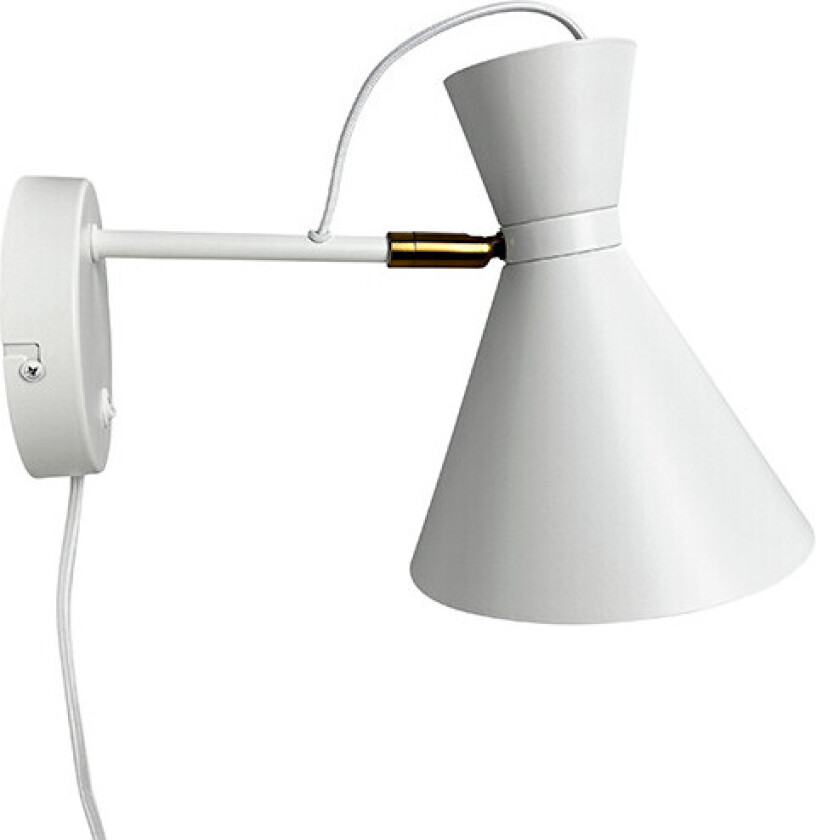 - Cindy Vegglampe Matt White Dyberg Larsen