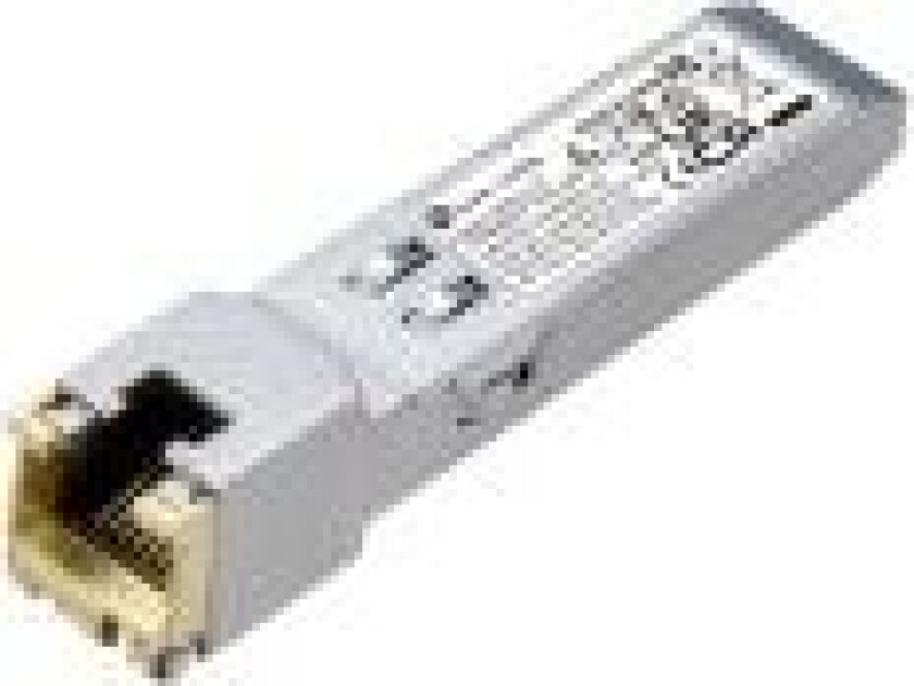 TL-SM5310-T, Kopper, 10300 Mbit/s, RJ-45, 100 m, 10 Gigabit Ethernet, IEEE 802.3, IEEE 802.3ab, IEEE 802.3an, IEEE 802.3bz