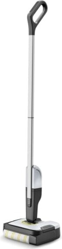 Kärcher Gulvvask Fc 2-4 1.056-200.0