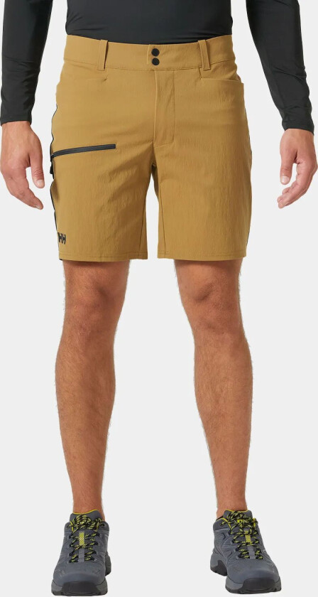 Vika Tur Shorts, turshorts Lynx