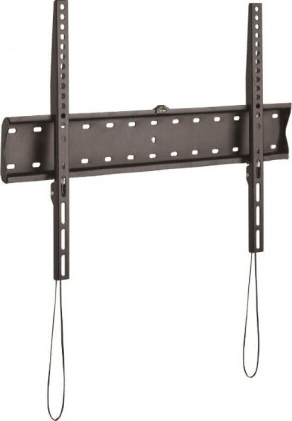 Harmony DB610 slim TV oppheng