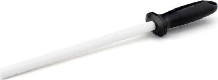 Keramisk knivsliper Stalka T0843C 1200 universal