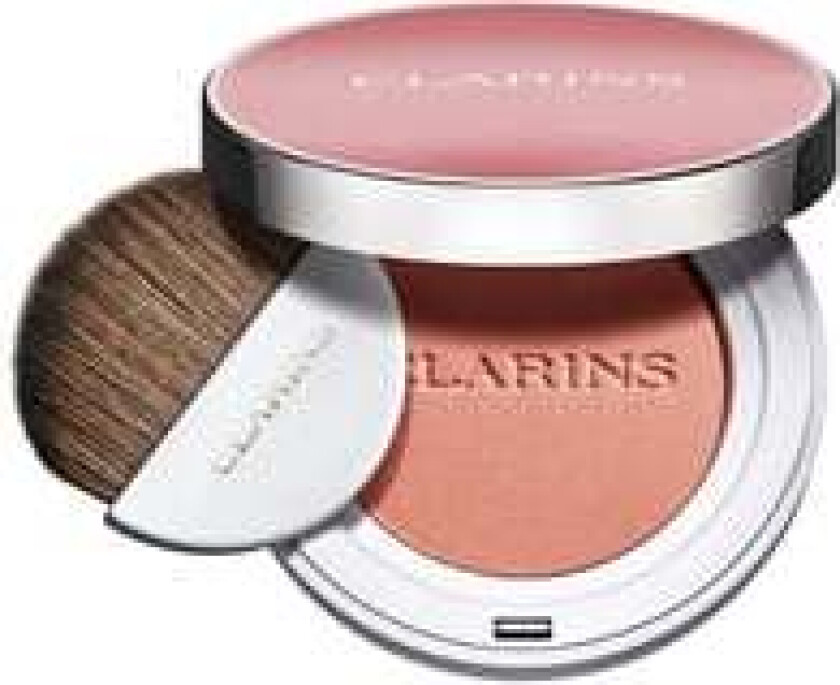 Joli Blush 5 g (Farge: 05 Cheeky Boum)