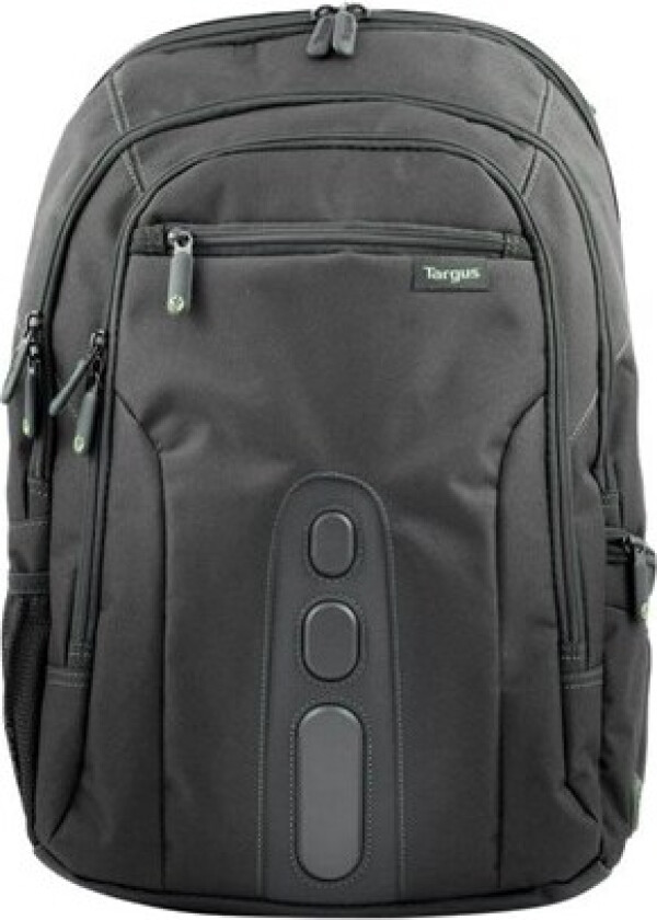 Ecospruce Backpack 15.6"