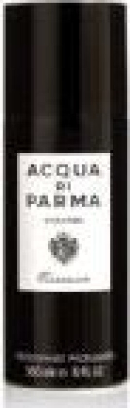 Acqua Di Parma Colonia Essenza Deodorant Spray 150 ml