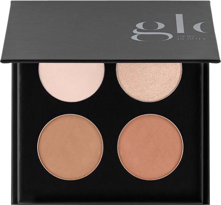 Contour Kit Fair To Light