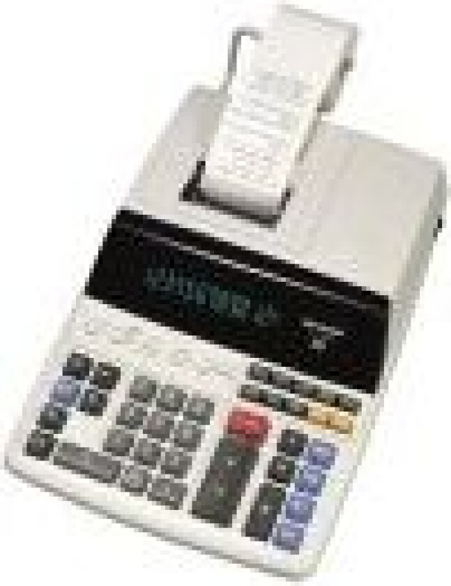 Strimmelregner SH-EL2607V