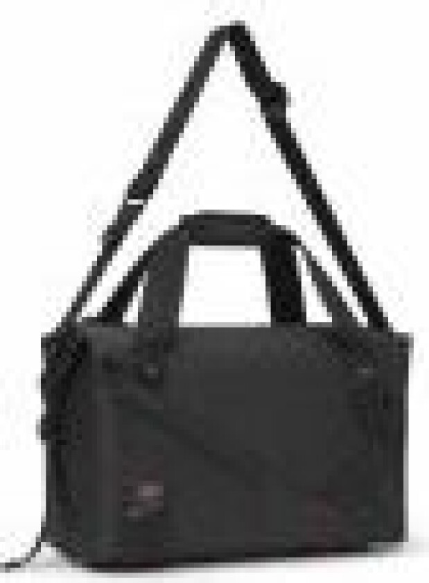 !Asus ROG SLASH Duffle Bag Black