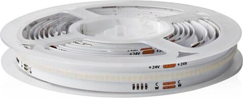SmartLife LED-Stripe