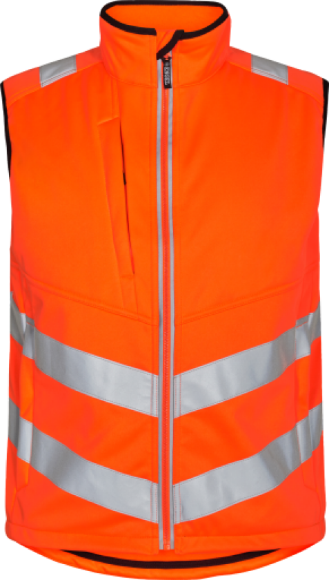 VEST 5156-237 ELLER. s