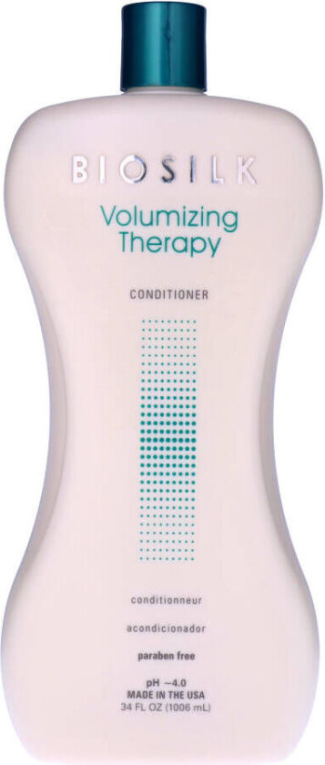 Volumizing Therapy Conditioner 1006 ml