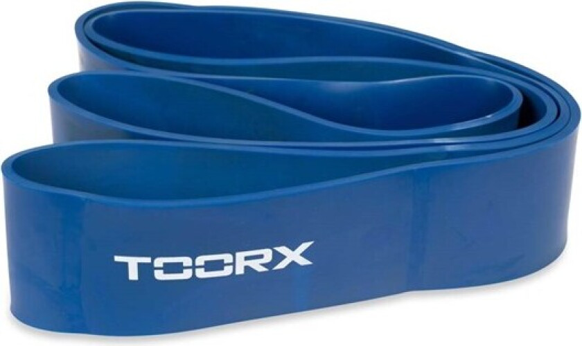 Bilde av POWERBAND XX-Heavy 4.5 X 64 mm