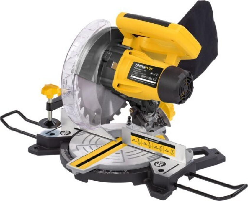 POWX075700 KJÆRE/GJERINGSAG