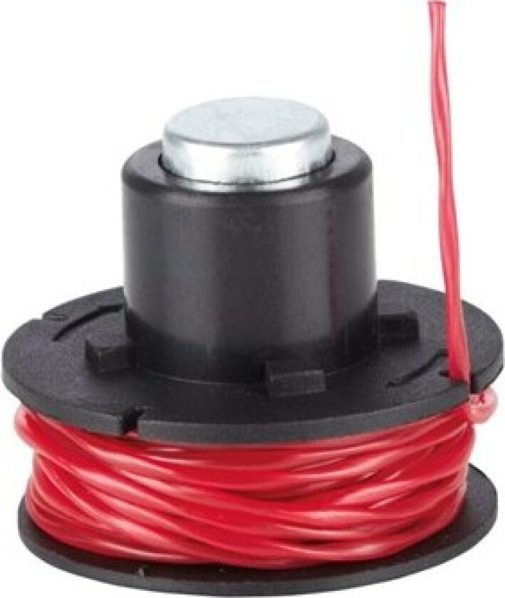 113349 Trådspole Ø1,5 mm, 2-pakk
