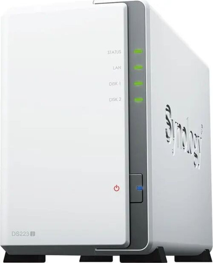 Ds223j