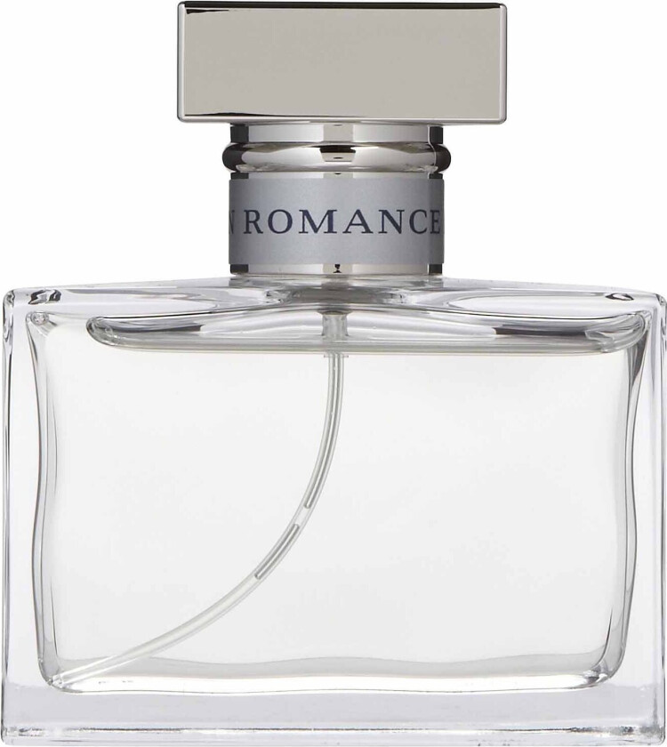 Romance Edp