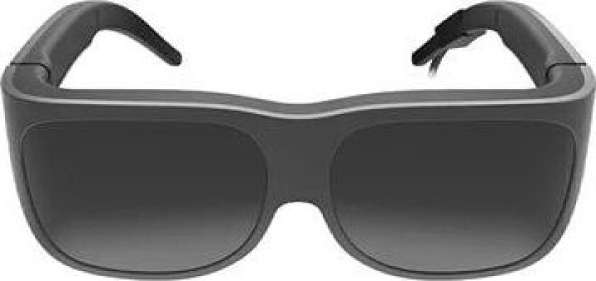 LEGION - Micro OLED AR Glasses
