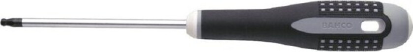 Screw.dr ergo hex ball 2x100