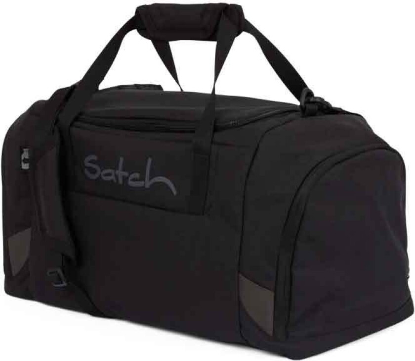 Sportsbag Blackjack