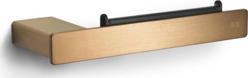 Reframe dorullholder, kobber