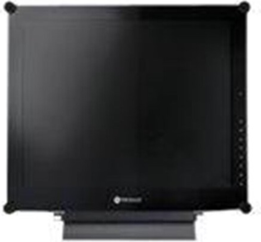 19" Neovo X-19E - 3 ms - Skjerm