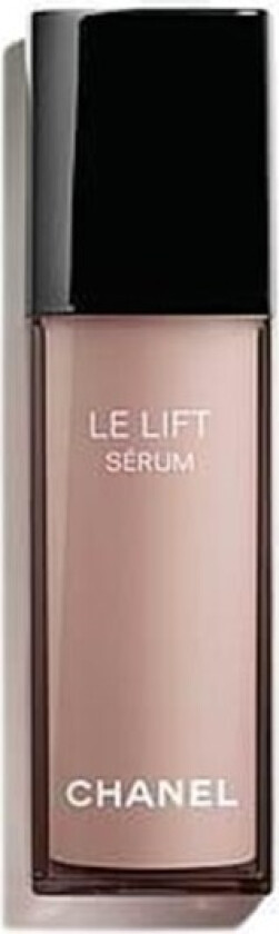 Le Lift Serum Smooths - Firms - Fortifies 30 ml