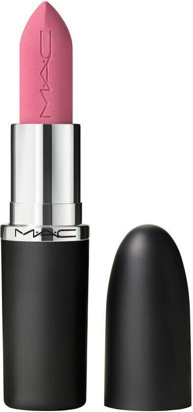 Macximal Silky Matte Lipstick 24 Lipstick Snob (3.50 g)
