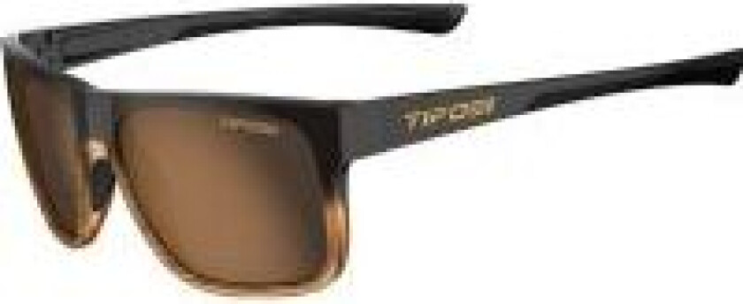 TIFOSI Sunglasses Swick brown fade (TFI-1520409471)