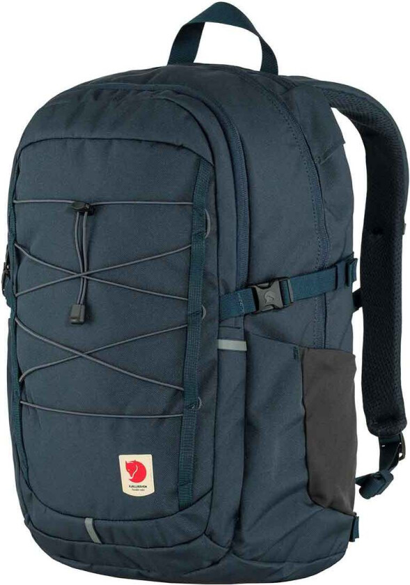 SKULE 28 NAVY