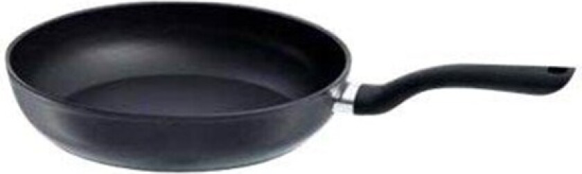 Cenit frying pan - 24 cm - 2 L