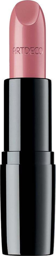 Artdeco Perfect Color Lipstick, 4 g Artdeco Leppestift