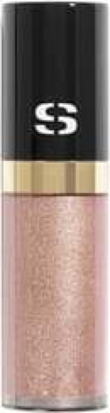 Ombre Eclat Liquide 3 Pink Gold