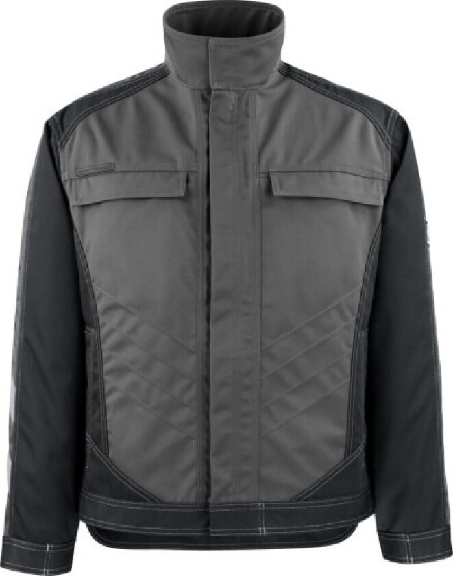 MASCOT MAINZ ARBEIDSJAKKE S