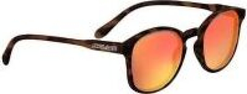 Willow 39 Demi RW Rød -aurinkolasit