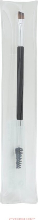 Bilde av Brush 7B Dual-Ended Angled Brush