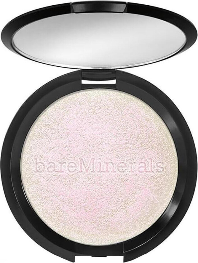 BareMinerals Endless Glow Highlighter Whimsy 10 g