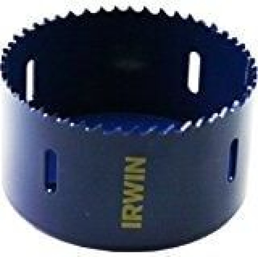 Irwin 10504199 Metal Lochs