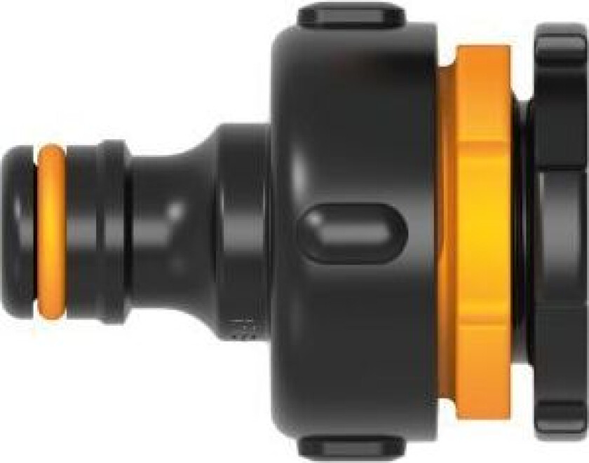 1027052 Krankobling 3 størrelser