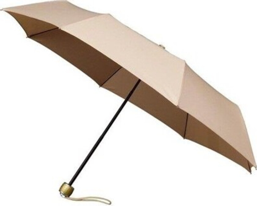 Umbrella - 100 cm - Beige