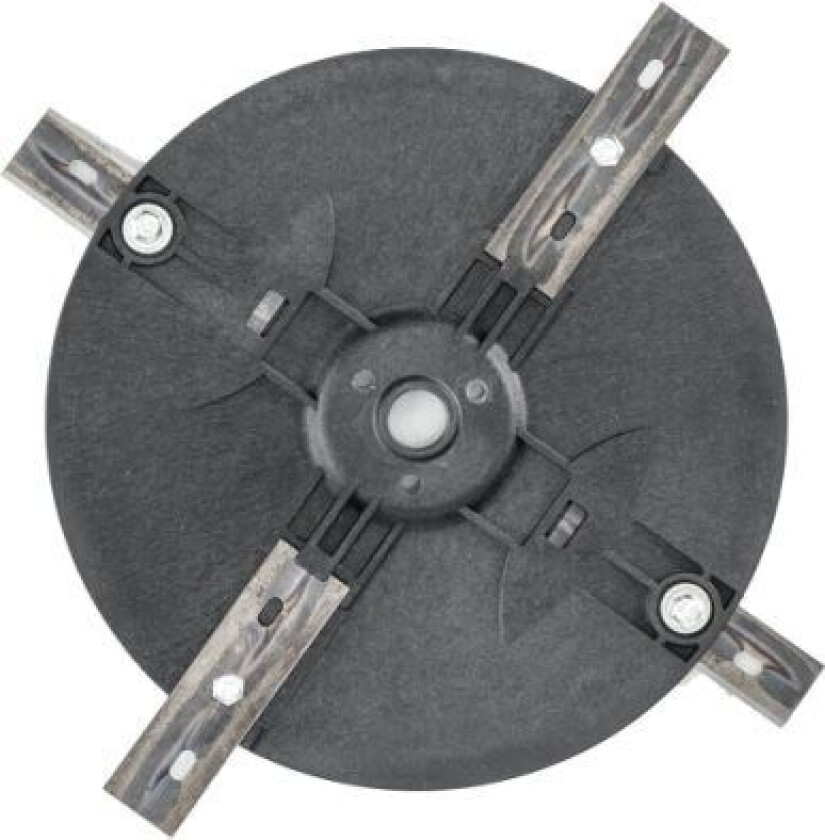 Knivplate til 800 W