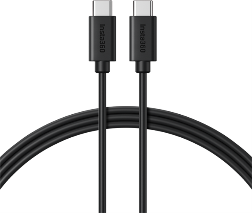 Ace/Ace Pro Type-C to C Cable