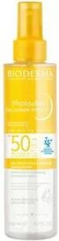 Bioderma